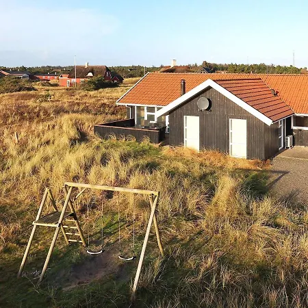 Cccxx Holiday home *