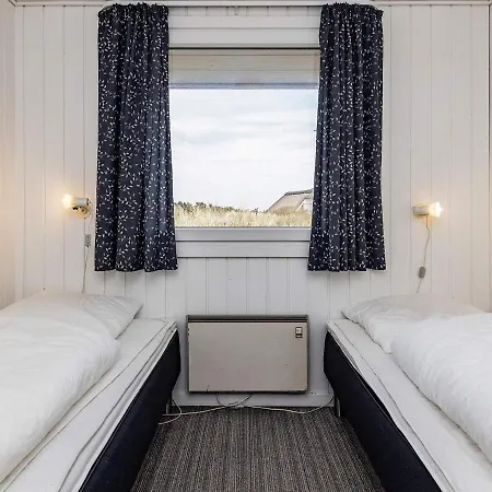 Cccxx * Blåvand